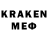 MDMA молли KokMan