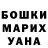 Конопля индика Amina Baitik