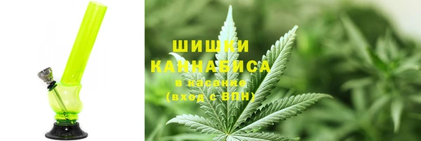 соль ск Липки