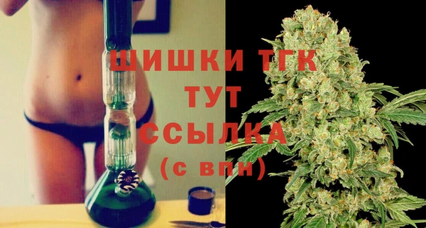 соль ск Липки
