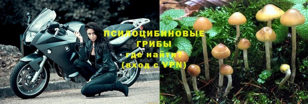 круглые Лихославль