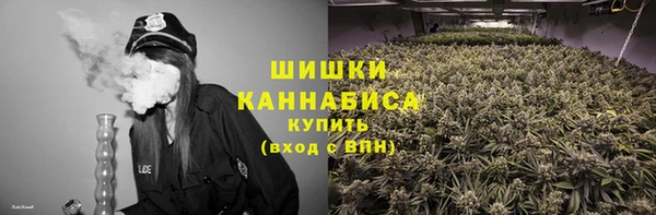соль ск Липки