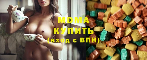 ГАЛЛЮЦИНОГЕННЫЕ ГРИБЫ Лиски
