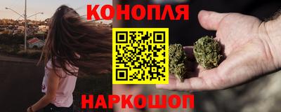 первитин Первоуральск