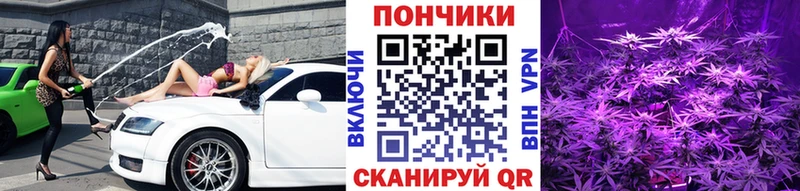 Каннабис семена  Сухой Лог 